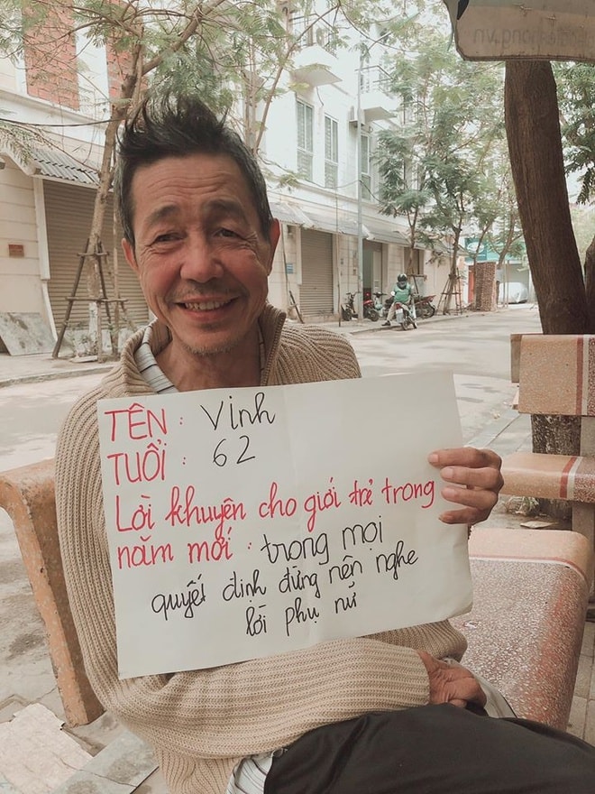 'Lay chong dep de ngam' va loi khuyen tu cac cu lon tuoi dip dau nam hinh anh 5 80871196_2339054162983653_3654923787717050368_o.jpg