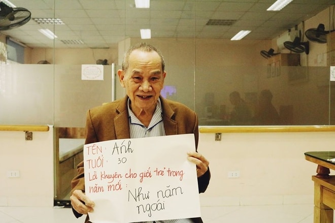'Lay chong dep de ngam' va loi khuyen tu cac cu lon tuoi dip dau nam hinh anh 6 81221433_2338911466331256_186363561595895808_o.jpg