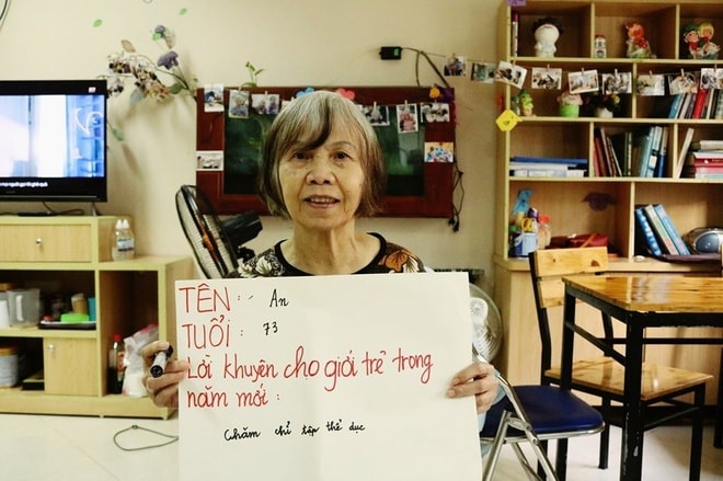 'Lay chong dep de ngam' va loi khuyen tu cac cu lon tuoi dip dau nam hinh anh 7 81552278_2338911049664631_7798142059423989760_o.jpg