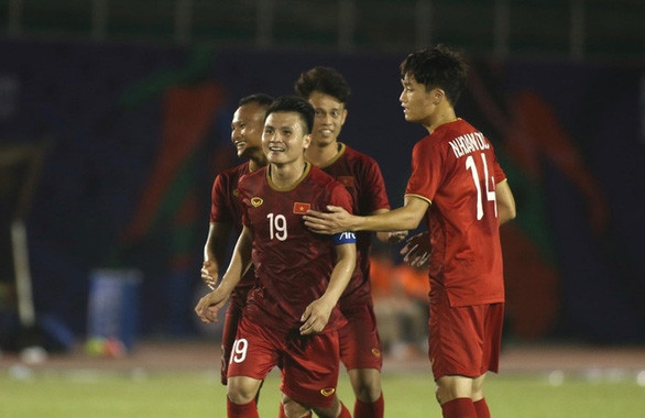Quang Hải bị đánh bật khỏi top 3 Cúp Chiến thắng 2019 - Ảnh 1.