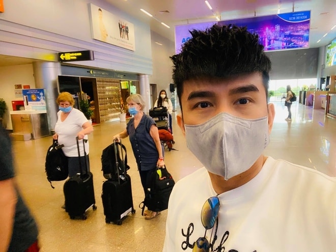 Dan Truong bi huy 9 show dien vi lo so dich benh do virus corona hinh anh 1 