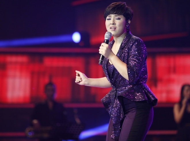 Top 6 Vietnam Idol 2012 – nguoi noi tieng, nguoi ve que chan lon hinh anh 10 baotrammm.jpg