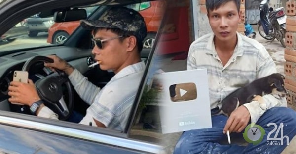 baohaiduong.vn