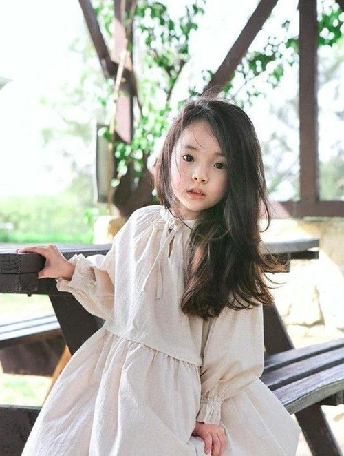 Áo khoác nỉ nữ mùa hè cotton ngắn tay công chúa ngọt ngào Hàn Quốc đồ ngủ  dễ thương XL váy nhà váy mặc ở nhà | Tàu Tốc Hành | Giá