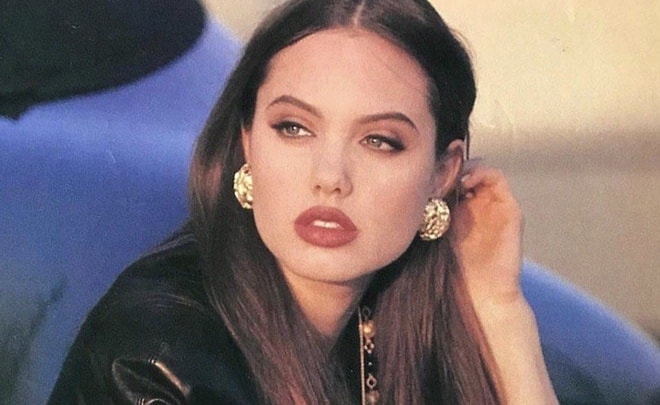 Tai sao Angelina Jolie la tieu chuan vang nhan sac the gioi? hinh anh 3 original.jpg