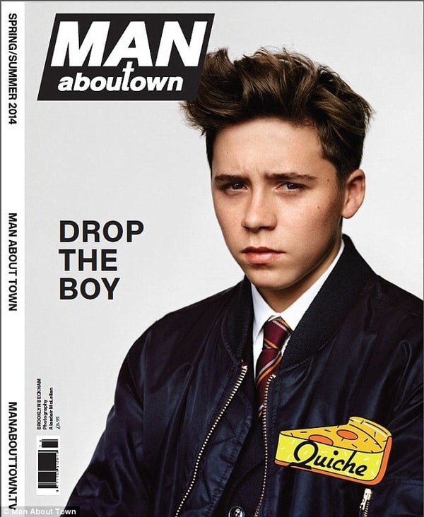 Brooklyn Beckham tuoi 21 - yeu hang chuc my nhan, van dua hoi cha me hinh anh 3 img_201404010113530936.jpg