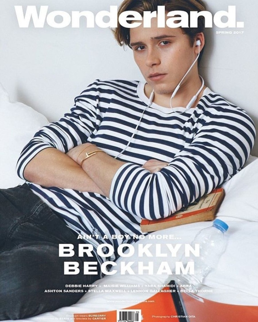 Brooklyn Beckham tuoi 21 - yeu hang chuc my nhan, van dua hoi cha me hinh anh 4 slack_imgs.jpg