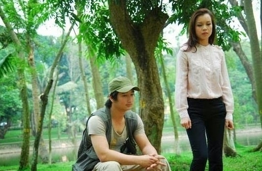 Bao chi Cach mang Viet Nam anh 3