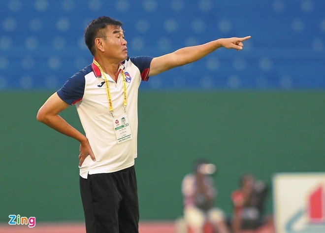 cong phuong ghi ban afc cup anh 2