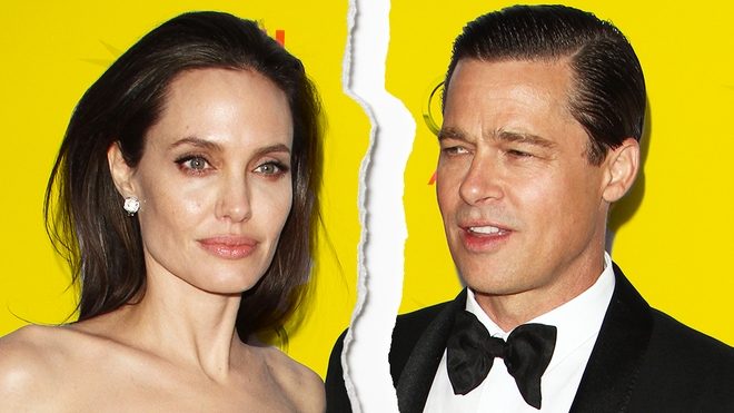 le cuoi the ky cua angelina jolie va brad pitt anh 13