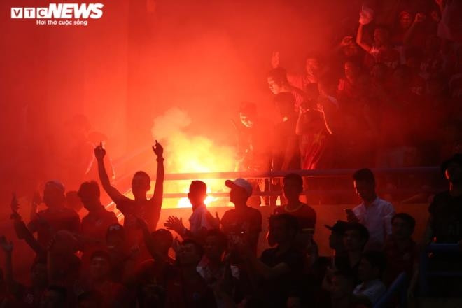 Nhận định Hà Nội FC vs Hải Phòng: Cầu đinh tắt lửa? - 3