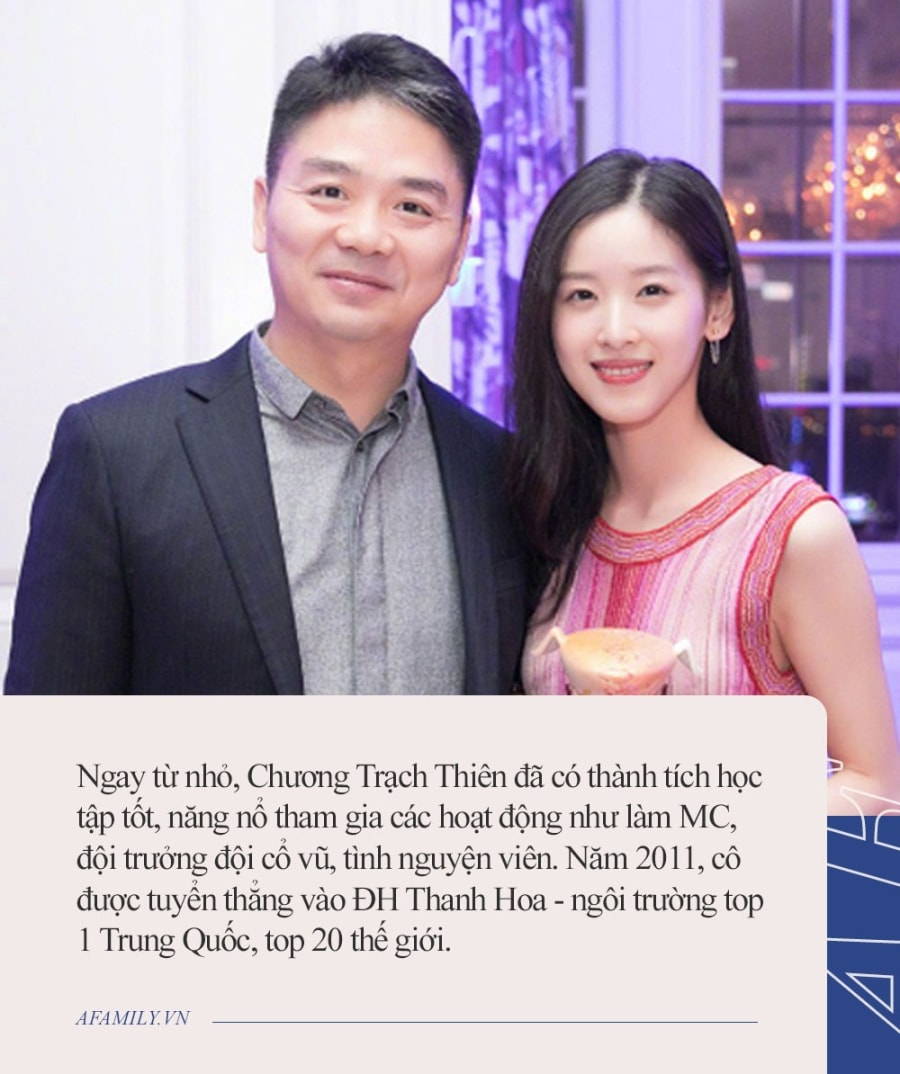 Nhờ 1 bức ảnh chụp trong lớp học, cuộc đời nữ sinh này thay đổi ngoạn mục sau 10 năm, đến Bill Gates cũng nể mặt chụp ảnh cùng - Ảnh 4.