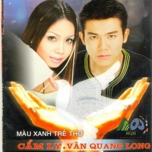 van quang long qua doi anh 4