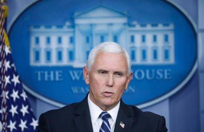 ong Pence hoan nghenh chien dich lat keo anh 1
