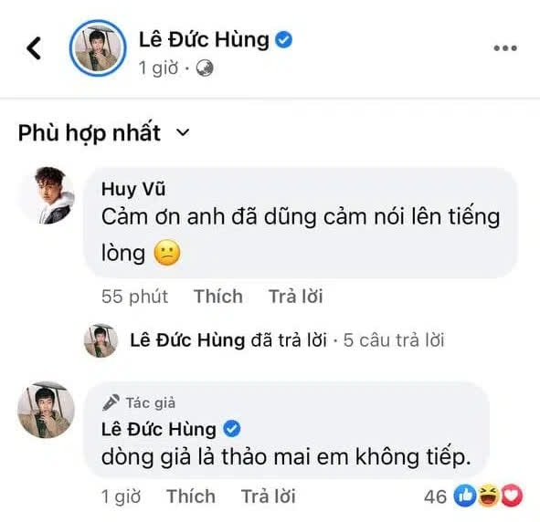 Thảm họa âm nhạc thế hệ mới! - Ảnh 5.