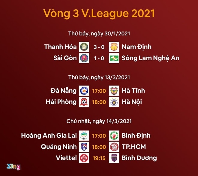 ve tran hai phong vs ha noi anh 2