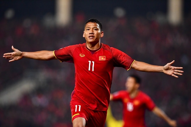 Anh дђб C Khгґng Sб ј Bб Chгє Hбєїt Thб ќi