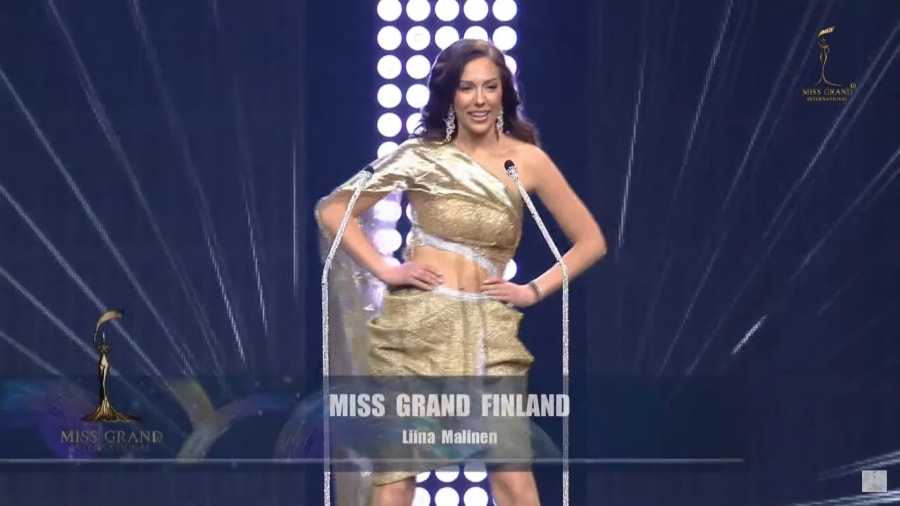 chung ket miss grand international anh 4