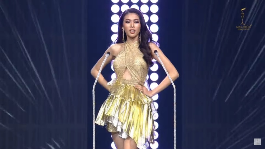 chung ket miss grand international anh 5