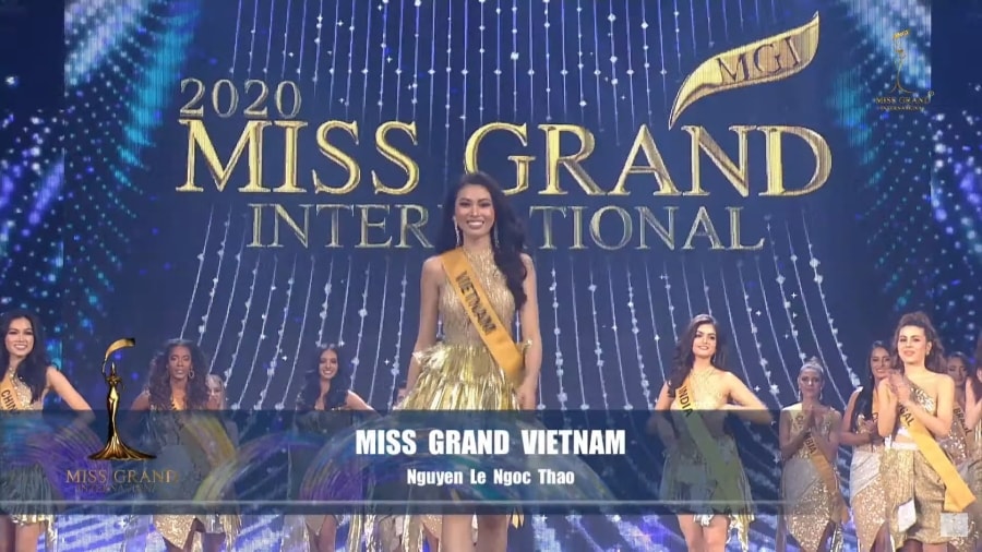 chung ket miss grand international anh 10