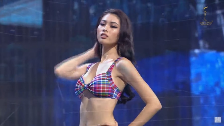 chung ket miss grand international anh 11