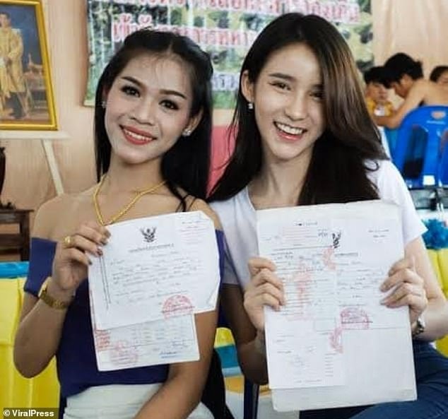 nguoi chuyen gioi mien nghia vu quan su anh 4