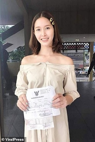 nguoi chuyen gioi mien nghia vu quan su anh 6