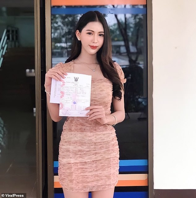 nguoi chuyen gioi mien nghia vu quan su anh 7