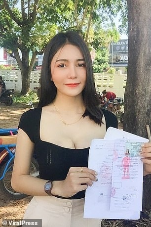 nguoi chuyen gioi mien nghia vu quan su anh 8