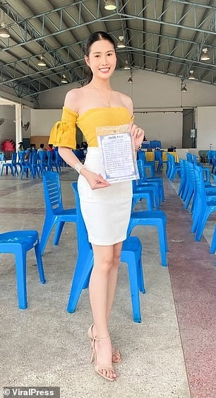 nguoi chuyen gioi mien nghia vu quan su anh 11