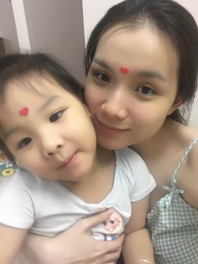 Ngỡ ngàng nhan sắc Hoa hậu Thùy Lâm sau 11 năm ở ẩn - Ảnh 5.