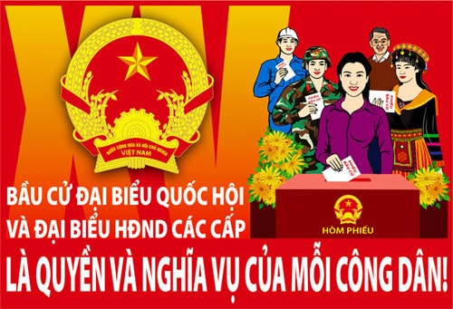m.baohaiduong.vn