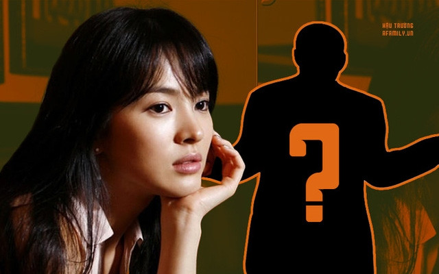 Bí ẩn về gia thế Song Hye Kyo và người cha ruột cả đời không nhắc tên - Ảnh 1.