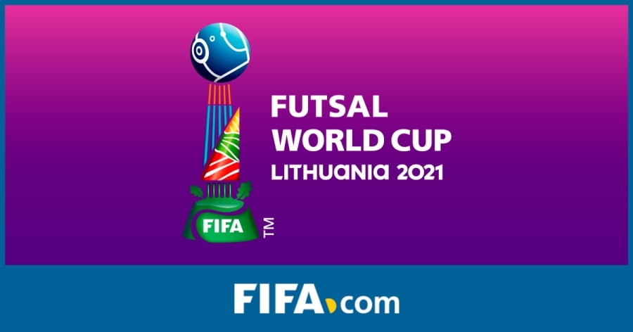 futsal, World Cup futsal, Kết quả lượt về play-off futsal World Cup 2021, Việt Nam vs Lebanon, Kết quả bóng đá Việt Nam vs Lebanon, Kết quả bóng đá vòng play-off World Cup 2021 khu vực châu Á