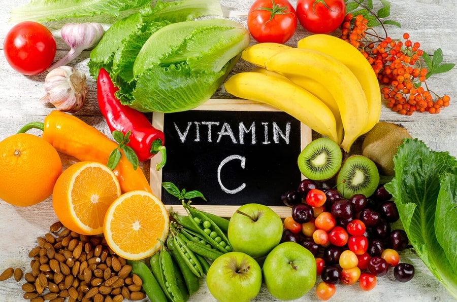 Dị ứng thời tiết cần chữa trị kịp thời 