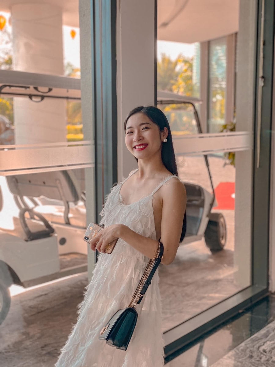 nghe si muu sinh trong mua dich anh 3