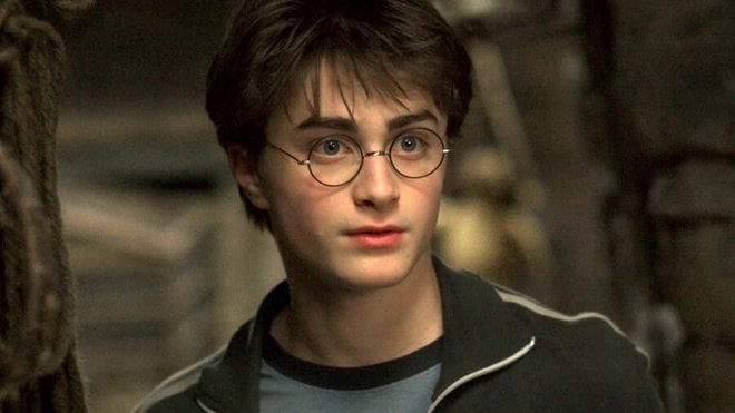 Diễn viên đóng Harry Potter được  thừa kế 111 triệu USD - 1