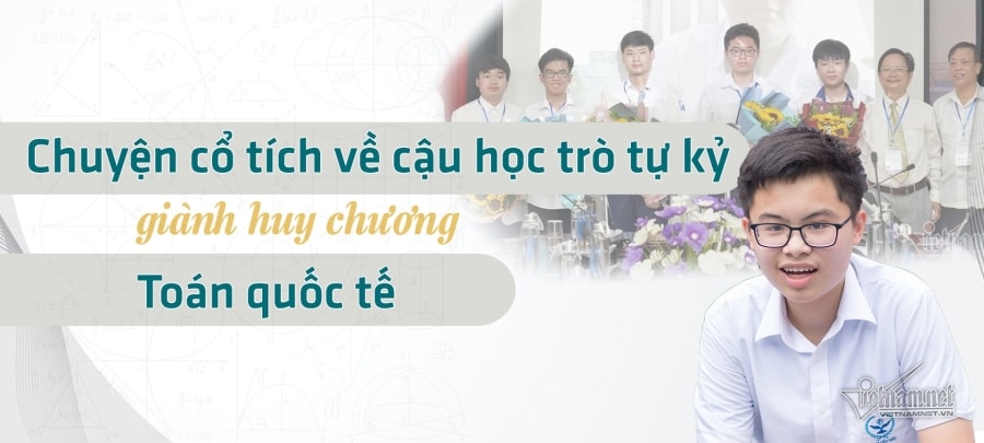 cau hoc tro tu ky gianh huy chuong Toan quoc te anh 1