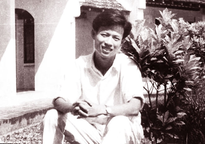 Nhật ký chiến tranh, Nhà văn Chu Cẩm Phong, Nhật ký chiến tranh Chu Cẩm Phong, Chu Cẩm Phong, nhà văn liệt sĩ Chu Cẩm Phong, nhà văn anh hùng Chu Cẩm Phong
