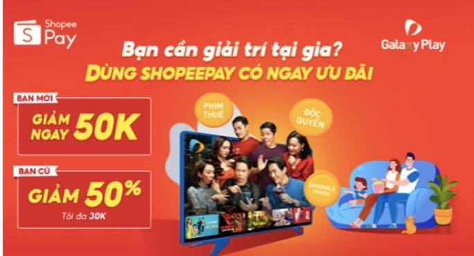 Giải trí trực tuyến lên ngôi trong dịch Covid-19 - Ảnh 1.