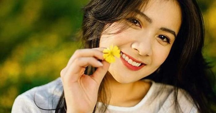 Phụ nữ hiện đại hãy xinh đẹp mọi nơi, mọi lúc