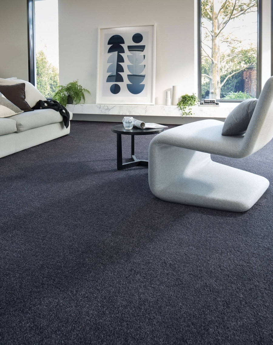 Sẽ rất cần một tấm thảm ở văn phòng, nơi làm việc bởi nó sẽ góp phần cách âm từ đó giữ được yên tĩnh, tăng khả năng tập trung trong công việc.