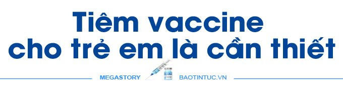 tiem-vaccine-cover1.jpg