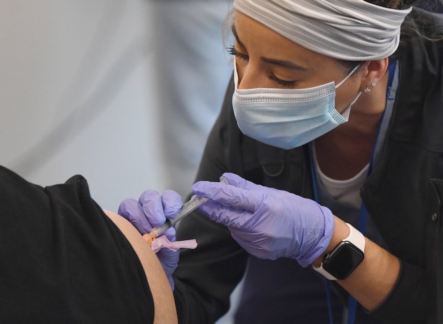 Hieu luc cua vaccine Covaxin anh 2