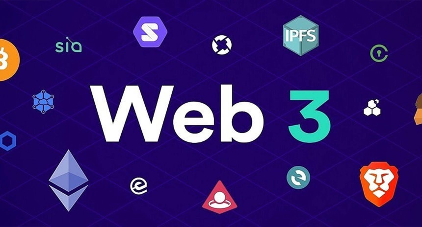 Web 3.0 va tuong lai cua Internet anh 3