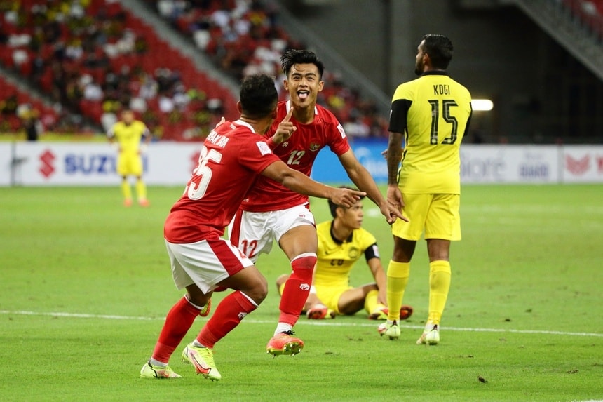 singapore vs indonesia anh 2