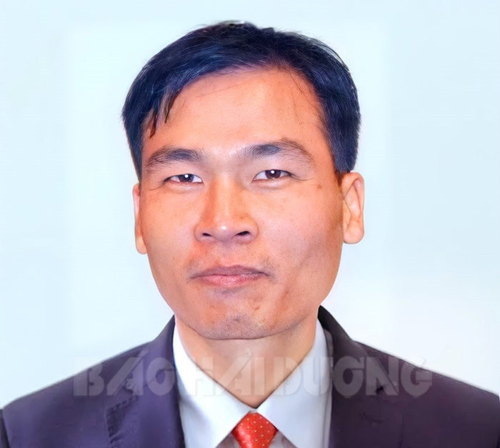 GÓI SINH TRỌN GÓI TẠI BỆNH VIỆN PHỤ SẢN HẢI DƯƠNG ĐÁP ỨNG NHU CẦU ĐA DẠNG CỦA SẢN PHỤ