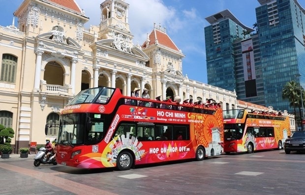 Top 5 diem den lich su cho du khach trai nghiem dip nghi le Gio To hinh anh 3