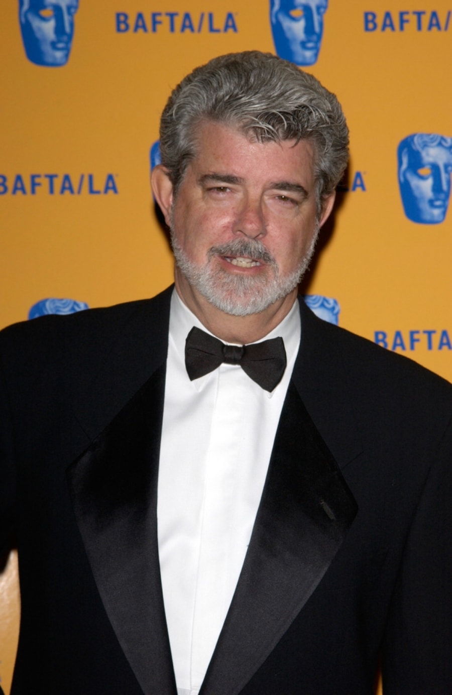 George Lucas là một trong những diễn viên được công chúng yêu thích anh ấy đã tham gia Indiana Jones và Star Wars, cả hai đều là những bộ phim tuyệt vời và nhượng quyền thương mại thành công. Tuy nhiên, anh ấy đã không được trao một ngôi sao, mặc dù đã thay đổi ngành công nghiệp điện ảnh, và thậm chí Francis Ford Coppola đã đề nghị ngôi sao của mình cho anh ấy, anh ấy nói: “Nếu ai xứng đáng có một ngôi sao trên Đại lộ Danh vọng, thì đó là George. Tôi sẽ đưa anh ấy ngôi sao của tôi. ”