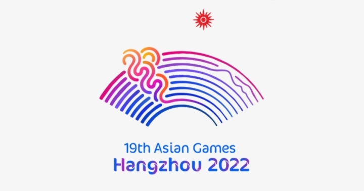 Trung Quốc hoãn ASIAD 2022 vô thời hạn - 1